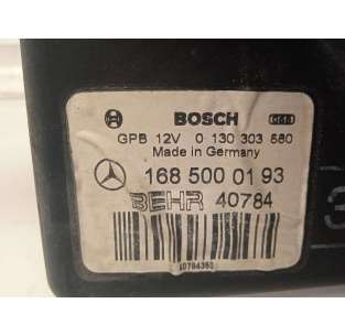 ELECTROVENTILADOR... 2