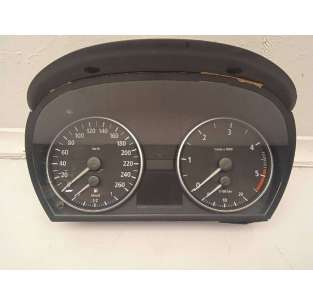 CUADRO INSTRUMENTOS -...