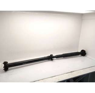 TRANSMISION CENTRAL -...