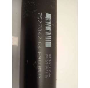 TRANSMISION CENTRAL -... 2