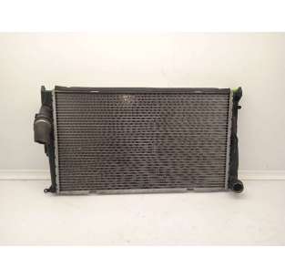 RADIADOR AGUA - 718950 /...