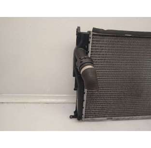 RADIADOR AGUA - 718950 /... 2