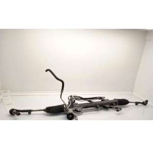 CREMALLERA DIRECCION -...