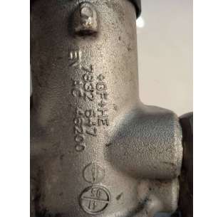 CREMALLERA DIRECCION -... 2