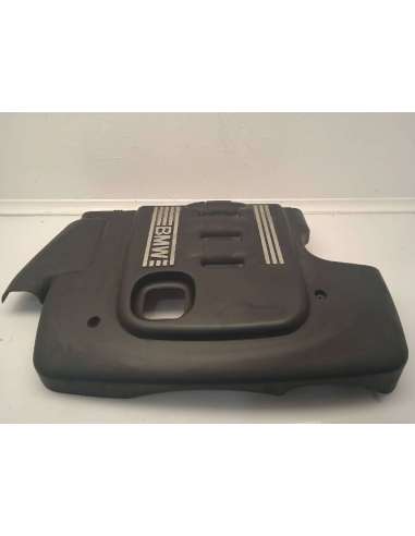 TAPA MOTOR - 718860