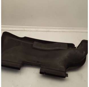 TAPA MOTOR - 718860 2