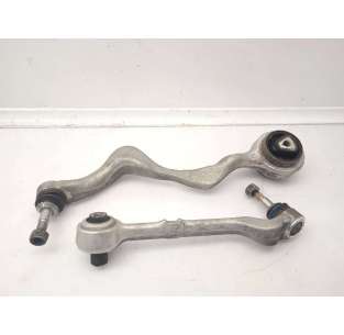 BRAZO SUSPENSION INFERIOR...