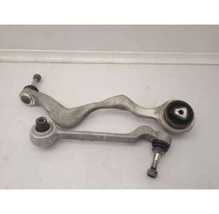 BRAZO SUSPENSION INFERIOR... 2