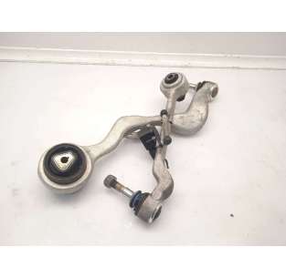 BRAZO SUSPENSION INFERIOR...