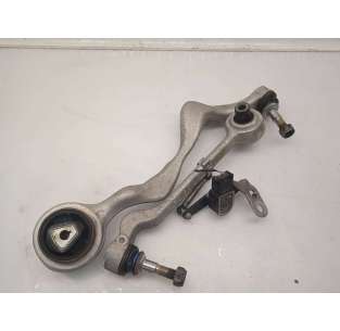 BRAZO SUSPENSION INFERIOR... 2