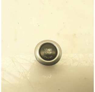 INTERRUPTOR - 718879 /...