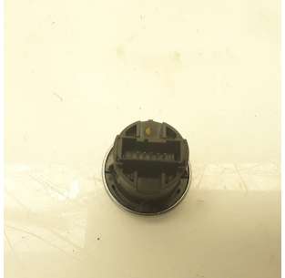 INTERRUPTOR - 718879 /... 2