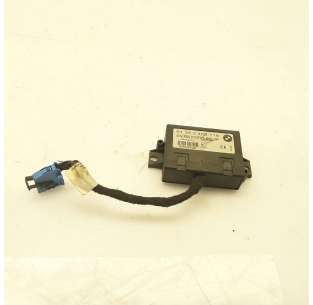 MODULO ELECTRONICO - 718881...