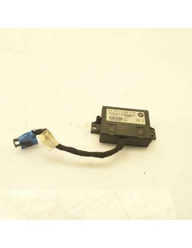 MODULO ELECTRONICO - 718881 /...