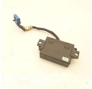 MODULO ELECTRONICO - 718881... 2