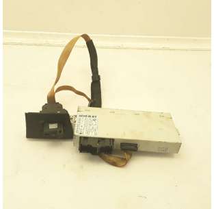 CONMUTADOR DE ARRANQUE -...