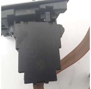 CONMUTADOR DE ARRANQUE -... 2