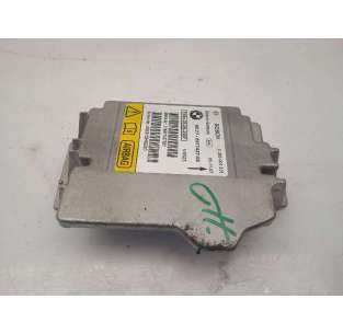 CENTRALITA AIRBAG - 718896...