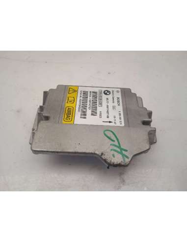 CENTRALITA AIRBAG - 718896 / 0285001531