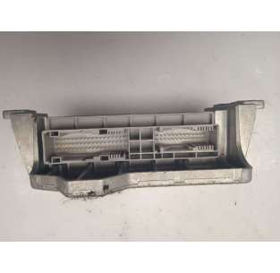 CENTRALITA AIRBAG - 718896... 2