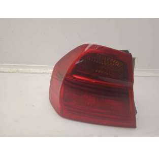 PILOTO TRASERO IZQUIERDO -...