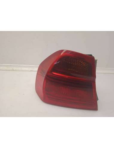 PILOTO TRASERO IZQUIERDO - 718919 /...