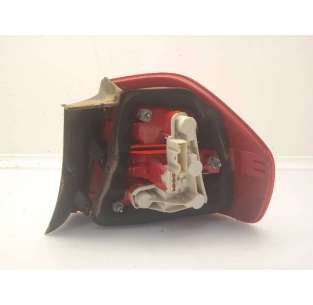 PILOTO TRASERO IZQUIERDO -... 2