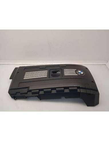 TAPA MOTOR BMW SERIE 3 CABRIO (E93) -...