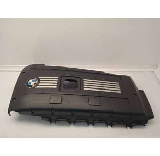 TAPA MOTOR BMW SERIE 3... 2