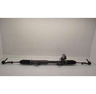 CREMALLERA DIRECCION -...