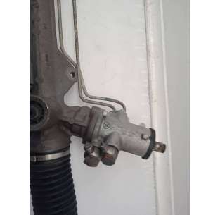 CREMALLERA DIRECCION -... 2