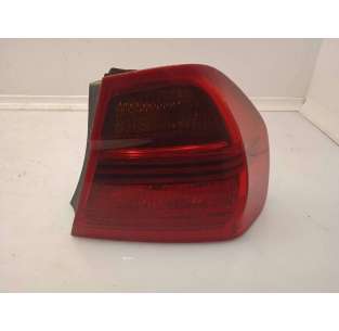 PILOTO TRASERO DERECHO -...