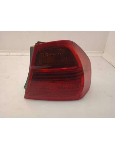 PILOTO TRASERO DERECHO - 718964 /...