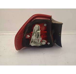 PILOTO TRASERO DERECHO -... 2