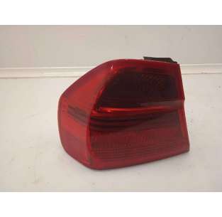 PILOTO TRASERO IZQUIERDO -...