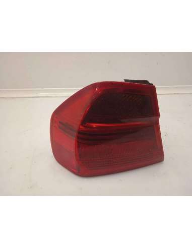 PILOTO TRASERO IZQUIERDO - 718965 /...