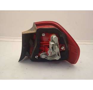 PILOTO TRASERO IZQUIERDO -... 2