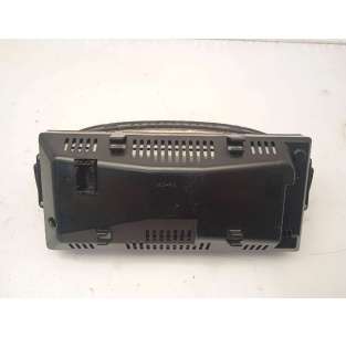 PANTALLA MULTIFUNCION -... 2