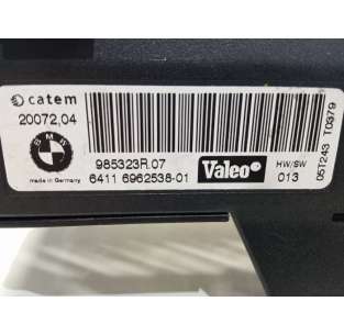 RESISTENCIA CALEFACCION -...