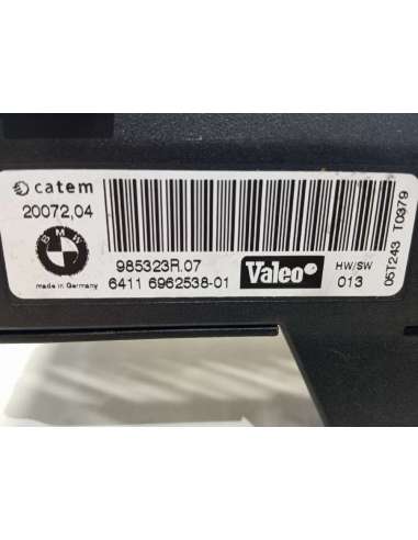 RESISTENCIA CALEFACCION - 718973 /...