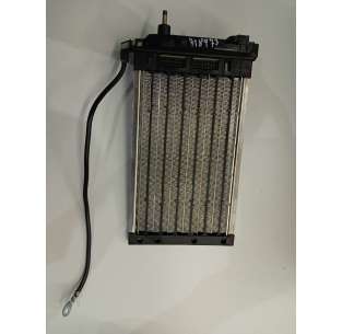 RESISTENCIA CALEFACCION -... 2