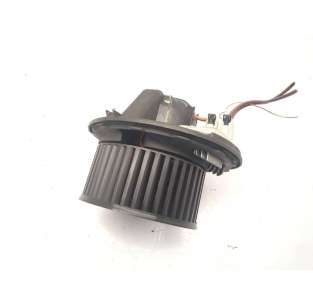 MOTOR CALEFACCION - 718979...