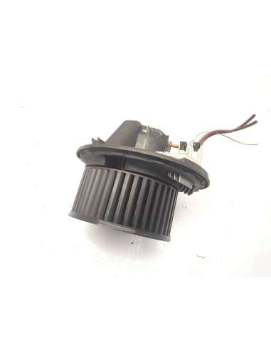MOTOR CALEFACCION - 718979 / 985465S18