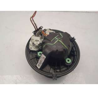 MOTOR CALEFACCION - 718979... 2