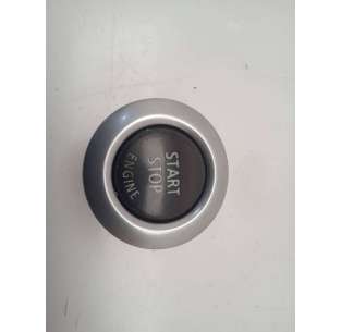 INTERRUPTOR - 718986 /...