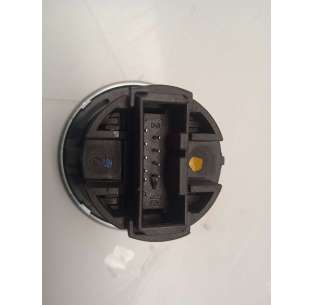 INTERRUPTOR - 718986 /... 2