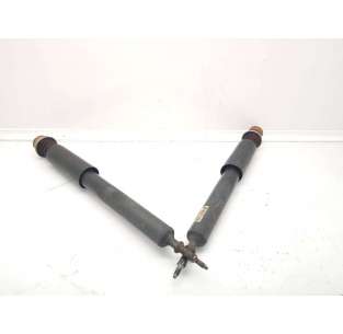 JUEGO AMORTIGUADORES...