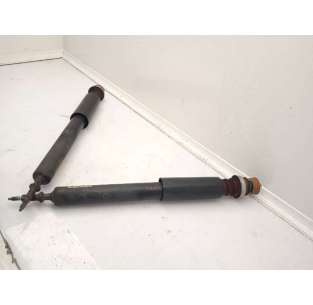 JUEGO AMORTIGUADORES... 2