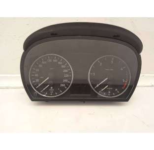 CUADRO INSTRUMENTOS -...