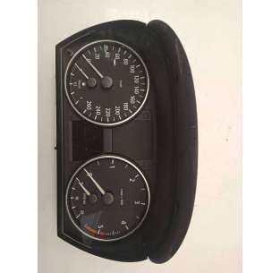 CUADRO INSTRUMENTOS -... 2